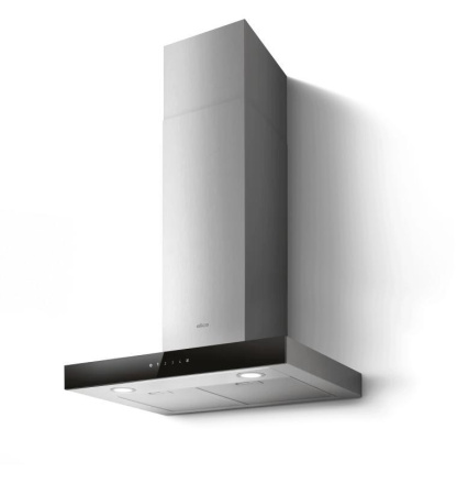 Вытяжка Elica JOY BLIX/A/60