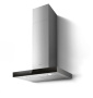 Вытяжка Elica JOY BLIX/A/60