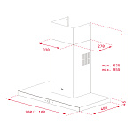 Монтажная схема
