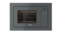 Микроволновая печь Teka ML 8210 BIS STONE GREY