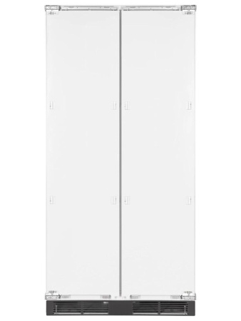 Холодильная камера HIBERG S-RFS 800 W inverter