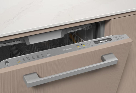 Посудомоечная машина Miele G 7265 SCVi XXL