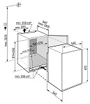 Монтажная схема