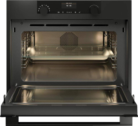 Микроволновая печь Asko OM 8464 A1