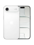 Смартфон Apple iPhone 17 Air eSIM+eSIM 256 ГБ, Cloud White, JP