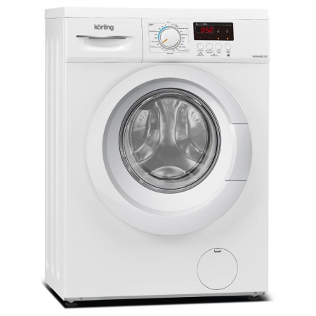 Стиральная машина Korting KWM 40B1270