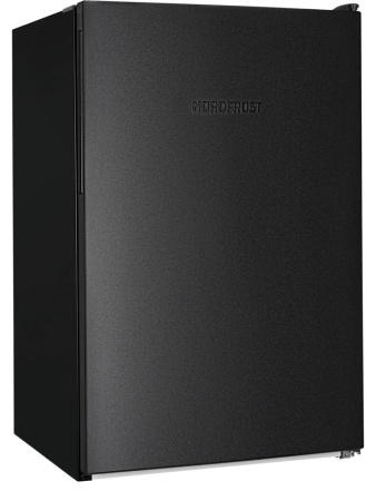 Морозильная камера NORDFROST DF 260NF BAP