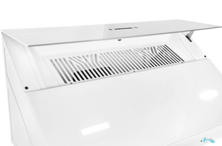 Вытяжка HIBERG VM 90131 W