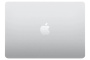 Ноутбук Apple MacBook Air 15 M4, 24/512 ГБ, Silver, US