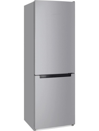 Холодильник комбинированный NORDFROST NRB 132 S