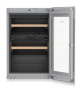 Винный шкаф Liebherr EWTgb 1683-26 001