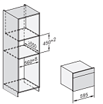 Монтажная схема