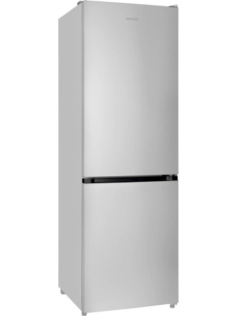 Холодильник комбинированный NORDFROST RFC 350 NFS