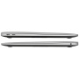 Ноутбук Apple MacBook Air 13 M1, 8/256 ГБ, Silver, IN
