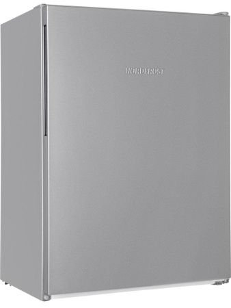 Морозильная камера NORDFROST DF 256 SAP