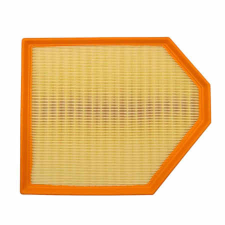 Фильтр воздушный BMW 13717601868