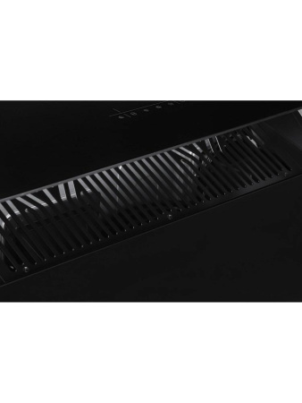 Вытяжка HIBERG VM 90131 B