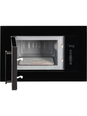 Микроволновая печь HIBERG i-VM 6502 B
