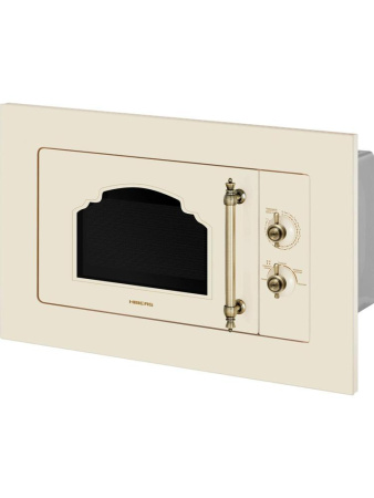Микроволновая печь HIBERG i-VM 6501 YR