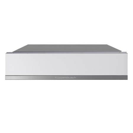 Вакууматор Kuppersbusch CSV 6800.0 W3