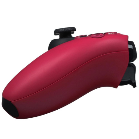 Геймпад Sony DualSense Red