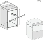 Монтажная схема