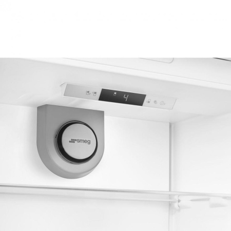 Холодильник комбинированный SMEG C475VE