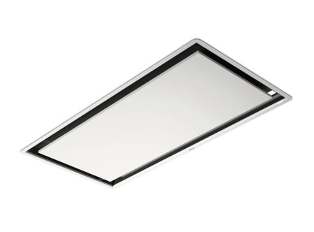 Вытяжка Elica ILLUSION H16 WH/A/100