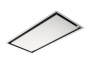 Вытяжка Elica ILLUSION H16 WH/A/100