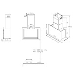 Монтажная схема