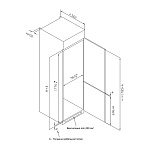 Монтажная схема