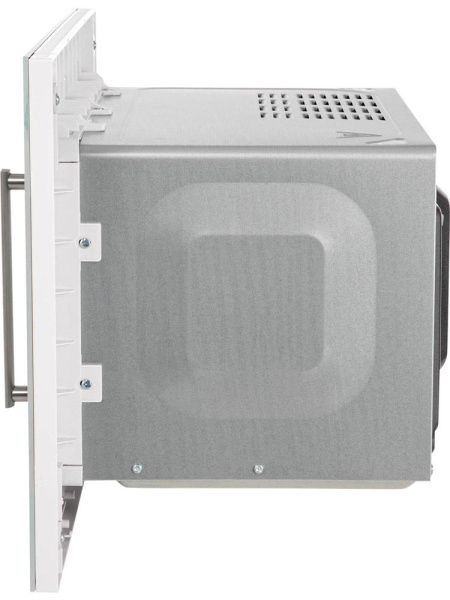 Микроволновая печь HIBERG VM 6502 W