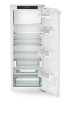 Холодильная камера Liebherr IRd 4521-22 001