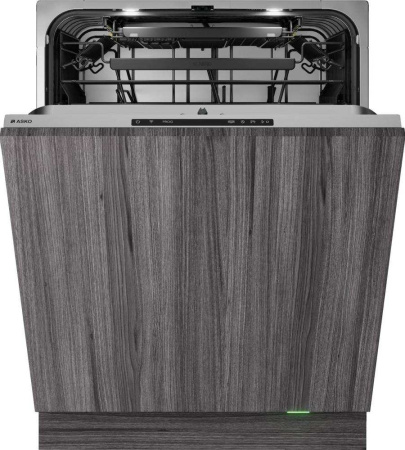 Посудомоечная машина Asko DFI 545 K