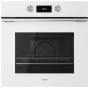 Духовой шкаф Teka HLB 8400 WHITE MARBLE
