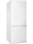 Холодильник комбинированный NORDFROST FRB 721 W