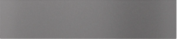 Вакууматор Miele EVS 7010 GRGR