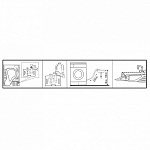 Монтажная схема