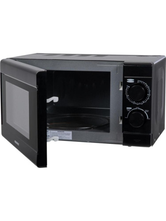 Микроволновая печь NORDFROST MW 2070 B