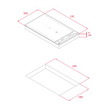 Монтажная схема