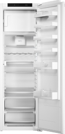 Холодильник комбинированный Asko RFB 31831 EI