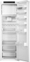 Холодильник комбинированный Asko RFB 31831 EI