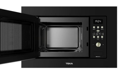 Микроволновая печь Teka MWE 207 FI BLACK