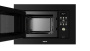 Микроволновая печь Teka MWE 207 FI BLACK