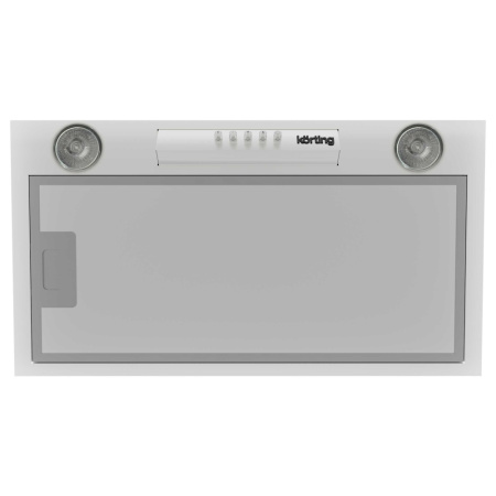 Вытяжка Korting KHI 6530 X