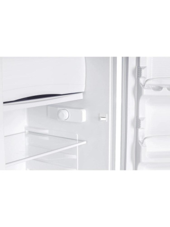 Холодильная камера NORDFROST NR 403 AW