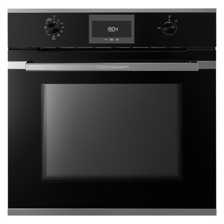 Духовой шкаф Kuppersbusch BP 6332.0 S3