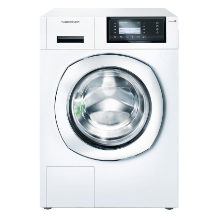 Стиральная машина Kuppersbusch W 20.0 W