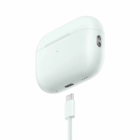 Наушники Apple AirPods Pro 2