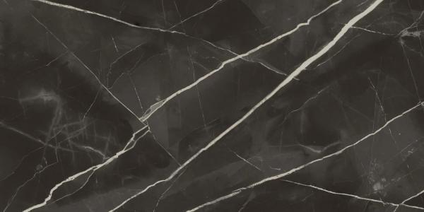 Italon Stellaris Absolut Black